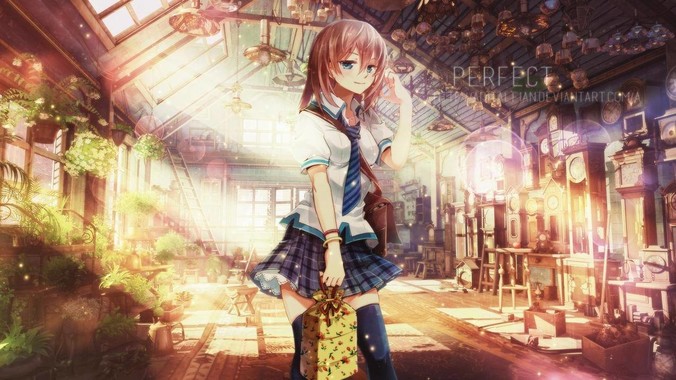 PostgreSQL 与 MySQL 相比,优势何在?