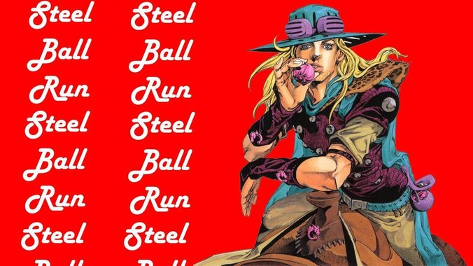 我的世界怎么租一个四个人的服务器？