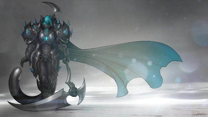 为什么 Linux 软件安装包会有依赖关系,而 Windows 软件安装包不需要?