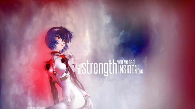 程序员看剧的时候,如果看到有敲代码页面,会暂停看代码吗?