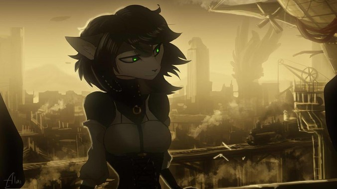 为什么 Bun 选择了 Zig 以及 JSCore?