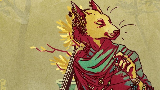 你怎么看待剪映收费过高问题?