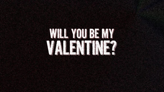 国产厂商为什么都不用三星屏幕了?