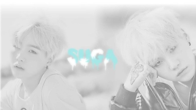 男医生在给年轻靓丽的女性检查时会是什么心态?